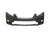 TechPro TO1000377P Bumper Cover - Front