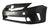 TechPro TO1000388C Bumper Cover - Front