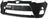 TechPro TO1000392C Bumper Cover - Front