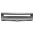 TechPro TO1000403C Bumper Cover - Front