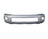 TechPro TO1000421 Bumper Cover - Front