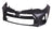 TechPro TO1000424 Bumper Cover - Front