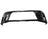 TechPro TO1000443C Bumper Cover - Front