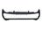 TechPro TO1000454C Bumper Cover - Front