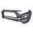 TechPro TO1000456P Bumper Cover - Front
