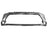 TechPro TO1000468 Bumper Cover - Front