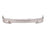 TechPro TO1002162 Bumper Face Bar - Front