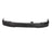 TechPro TO1002166 Bumper Face Bar - Front