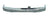 TechPro TO1002178 Bumper Face Bar - Front