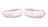 TechPro TO1004174 Bumper Extension - Front Left Outer
