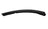 TechPro TO1004179C Bumper Extension - Front Left Outer