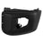 TechPro TO1004182 Bumper Extension - Front Left Outer