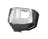 TechPro TO1004185C Bumper Extension - Front Left Outer