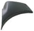 TechPro TO1005177C Bumper Extension - Front Right Outer