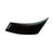 TechPro TO1005178 Bumper Extension - Front Right Outer