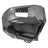 TechPro TO1005184 Bumper Extension - Front Right Outer