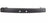 TechPro TO1006122 Bumper Cover Reinforcement - Front