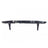 TechPro TO1006132 Bumper Cover Reinforcement - Front