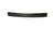 TechPro TO1006157 Bumper Cover Reinforcement - Front
