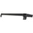 TechPro TO1006167 Bumper Cover Reinforcement - Front