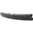 TechPro TO1006189 Bumper Cover Reinforcement - Front