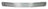 TechPro TO1006196 Bumper Cover Reinforcement - Front