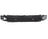 TechPro TO1006209 Bumper Cover Reinforcement - Front