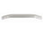 TechPro TO1006219 Bumper Cover Reinforcement - Front