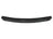 TechPro TO1006226 Bumper Cover Reinforcement - Front