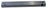 TechPro TO1006229C Bumper Cover Reinforcement - Front