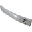 TechPro TO1006230 Bumper Cover Reinforcement - Front