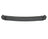 TechPro TO1006232C Bumper Cover Reinforcement - Front