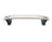 TechPro TO1006246 Bumper Cover Reinforcement - Front