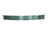 TechPro TO1006261 Bumper Cover Reinforcement - Front