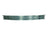 TechPro TO1006264 Bumper Cover Reinforcement - Front