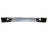 TechPro TO1006265 Bumper Cover Reinforcement - Front