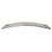 TechPro TO1006267 Bumper Cover Reinforcement - Front