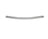 TechPro TO1007109C Bumper Cover Reinforcement - Front Lower