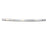 TechPro TO1007115C Bumper Cover Reinforcement - Front Lower