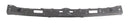 TechPro TO1010101C Bumper Retainer Cover - Front Center