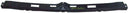 TechPro TO1010103C Bumper Retainer Cover - Front