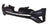 TechPro TO1014103C Bumper Cover - Front Upper