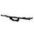 TechPro TO1015106 Bumper Cover - Front Lower