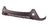 TechPro TO1015109C Bumper Cover - Front Lower