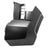 TechPro TO1016104C Bumper Cover - Front Left