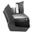 TechPro TO1017105C Bumper Cover - Front Right