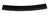 TechPro TO1025103 Bumper Cover Reinforcement - Front
