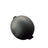 TechPro TO1029104 Tow Hook Cover - Front