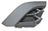 TechPro TO1029109 Tow Hook Cover - Front Right