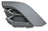TechPro TO1029110 Tow Hook Cover - Front Left